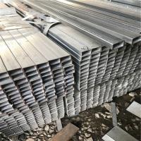 江蘇金屬材料市場概覽 品牌、供應(yīng)商與價(jià)格分析