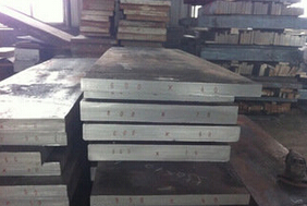 40CR板材采購指南 渠道、鑒別與加工要點(diǎn)全解析